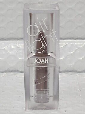 Joah Air Light Lipstick In Flying